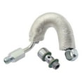 thumbnail image 1 of Sidaley Manguera de retorno de para turbocompresor de coche, reemplazo de accesorios de tubería de aceite desmontable profesional para Vehículos, repuestos y accesorios Mis Tipo 1 Sidaley VI017193-01B, 1 of 6