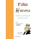 thumbnail image 1 of Falsa Historia Grupo Editorial Tomo, 1 of 2
