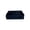 🥝 Black_Base#429, variant on Foldable Travel Cat Litter Box Portable Disposable Litter Pan Waterproof Leakproof Easy Clean Collapsible Cat Toilet for Camping Hiking Hotel