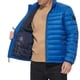 thumbnail image 2 of Chaqueta Tommy Hilfiger Ultra Loft Lightweight Puffer para hombre, 2 of 7