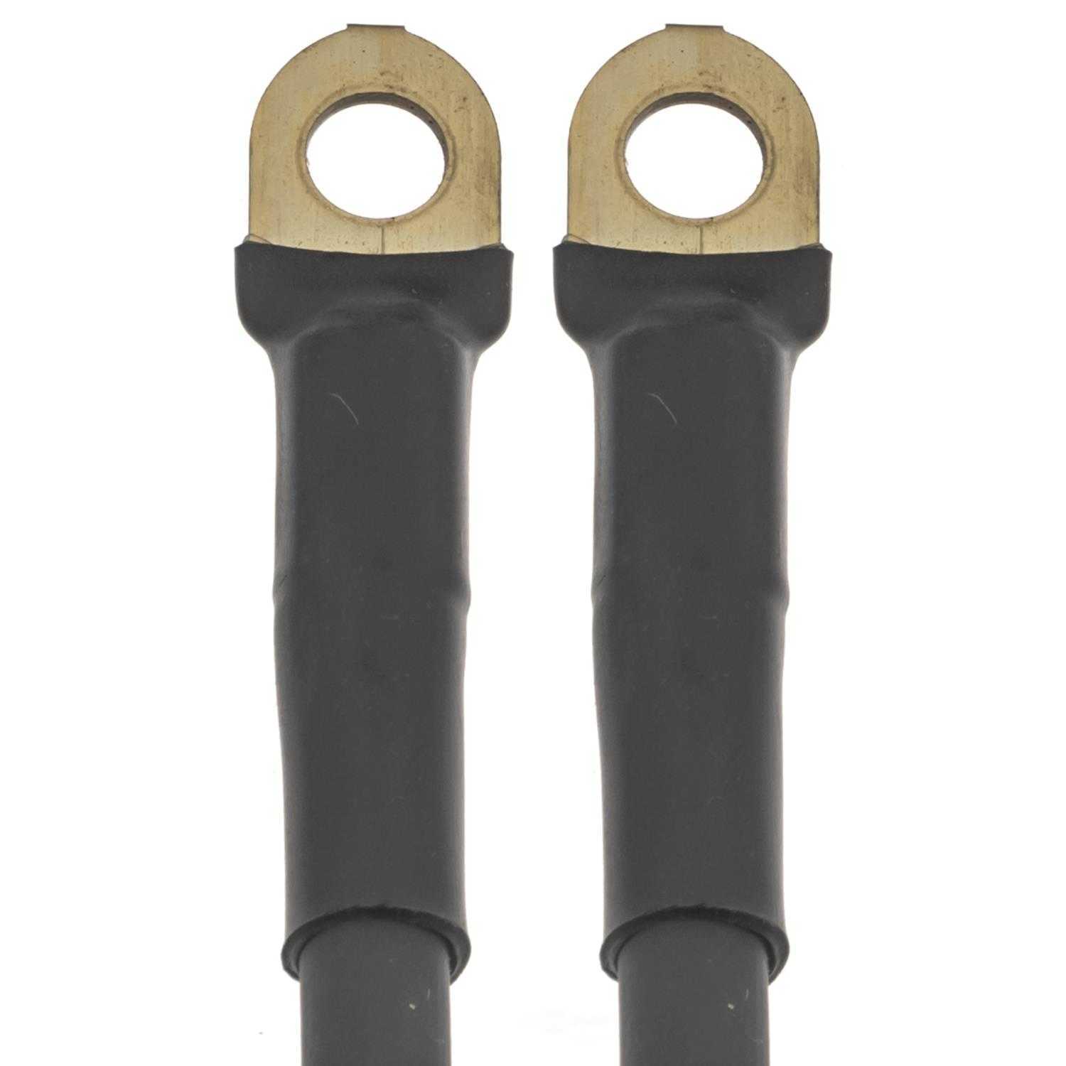 BATTERY CABLE Fits select: 1999-2001 HYUNDAI SONATA