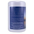thumbnail image 3 of Ancient Secrets Aromatherapy Dead Sea Mineral Baths Patchouli - 2 lbs, 3 of 3