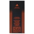 thumbnail image 6 of Strk by Adidas for Men - 1.6 oz EDT Spray, 6 of 6