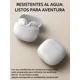 thumbnail image 4 of Auriculares Bluetooth Inalámbricos Con Indicador Led Ouo, 4 of 8