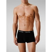 Calvin Klein Men's Body Modal Trunk