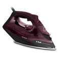 thumbnail image 1 of Plancha T-Fal Express Steam Edición Especial Neón FV2808X0, 1 of 8