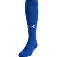 thumbnail image 1 of AmPm Unisex-Adulte Chaussettes Over-the-calf, 1 Paire, 1 of 4