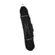 thumbnail image 5 of Bolsa de Snowboard DYNWAVEMX Funda Impermeable Longitud 145cm, 5 of 8