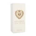 thumbnail image 3 of Dolce & Gabbana Devotion 100Ml Edp Spray Ámbar Vainilla para Mujeres, 3 of 3