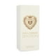 thumbnail image 3 of Dolce & Gabbana Devotion 100Ml Edp Spray Ámbar Vainilla para Mujeres, 3 of 3