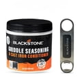 thumbnail image 1 of Acondicionador para condimentos MSFANGHU Blackstone Plancha 2 en 1, 190 ml, 1 of 7