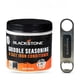 thumbnail image 1 of Acondicionador para condimentos MSFANGHU Blackstone Plancha 2 en 1, 190 ml, 1 of 7