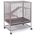 thumbnail image 1 of Cage de Rat et de Chinchilla, 1 of 1