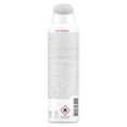 thumbnail image 2 of Antitranspirante Rexona Women Women Sexy Bouquet 150 ml, 2 of 6