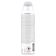 thumbnail image 2 of Antitranspirante Rexona Women Women Sexy Bouquet 150 ml, 2 of 6