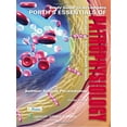 thumbnail image 1 of Pre-Owned Porth's Essentials of Pathophysiology: Concepts of Altered Health States (Paperback) 0781772281 9780781772280, 1 of 1