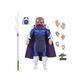 thumbnail image 3 of Figura de acción NECA Teenage Mutant Ninja Turtles Shredder 7", 3 of 6