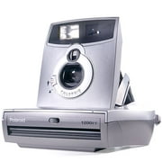 Polaroid Spectra 1200FF - Instant camera - lens: 100 mm
