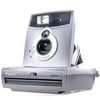 Polaroid Spectra 1200FF - Instant camera - lens: 100 mm