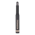 thumbnail image 2 of KeirineCC 12 Colors Cream Eyeshadow Stick, Cream Neutral Eyeshadow Stick Makeup, Metallic Eye Brightener Stick Pencil Crayon, Shimmer Matte Eye shadow Stick Pencil Pen, Perfect Makeup Gifts For Women, 2 of 3