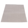 thumbnail image 3 of Alfombrilla De Rejilla Antiadherente, Alfombrilla De Barbacoa De Rejilla Materiales Seguros De Calidad Alimentaria Muy Duraderos Para Propano Para Carbón Para Parrilla Eléctrica ANGGREK Marrón 33x40cm, 3 of 8