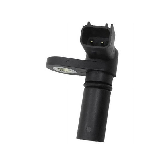 Camshaft Position Sensor - Compatible with 2001 - 2006 Ford Escape 3.0L V6 2002 2003 2004 2005