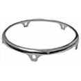 thumbnail image 3 of Latin Percussion LP734A 11-Inch Comfort Curve 2 Conga Rim - Chrome, 3 of 3