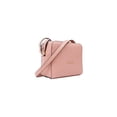 thumbnail image 3 of Bolsa Crabtree Crossbody S4333 Palo de Rosa, 3 of 4