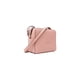 thumbnail image 3 of Bolsa Crabtree Crossbody S4333 Palo de Rosa, 3 of 4