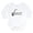 Cloud White, variant on CafePress - Jazz Saxophone Long Sleeve Infant Bodysuit - Long Sleeve Cotton Baby Bodysuit