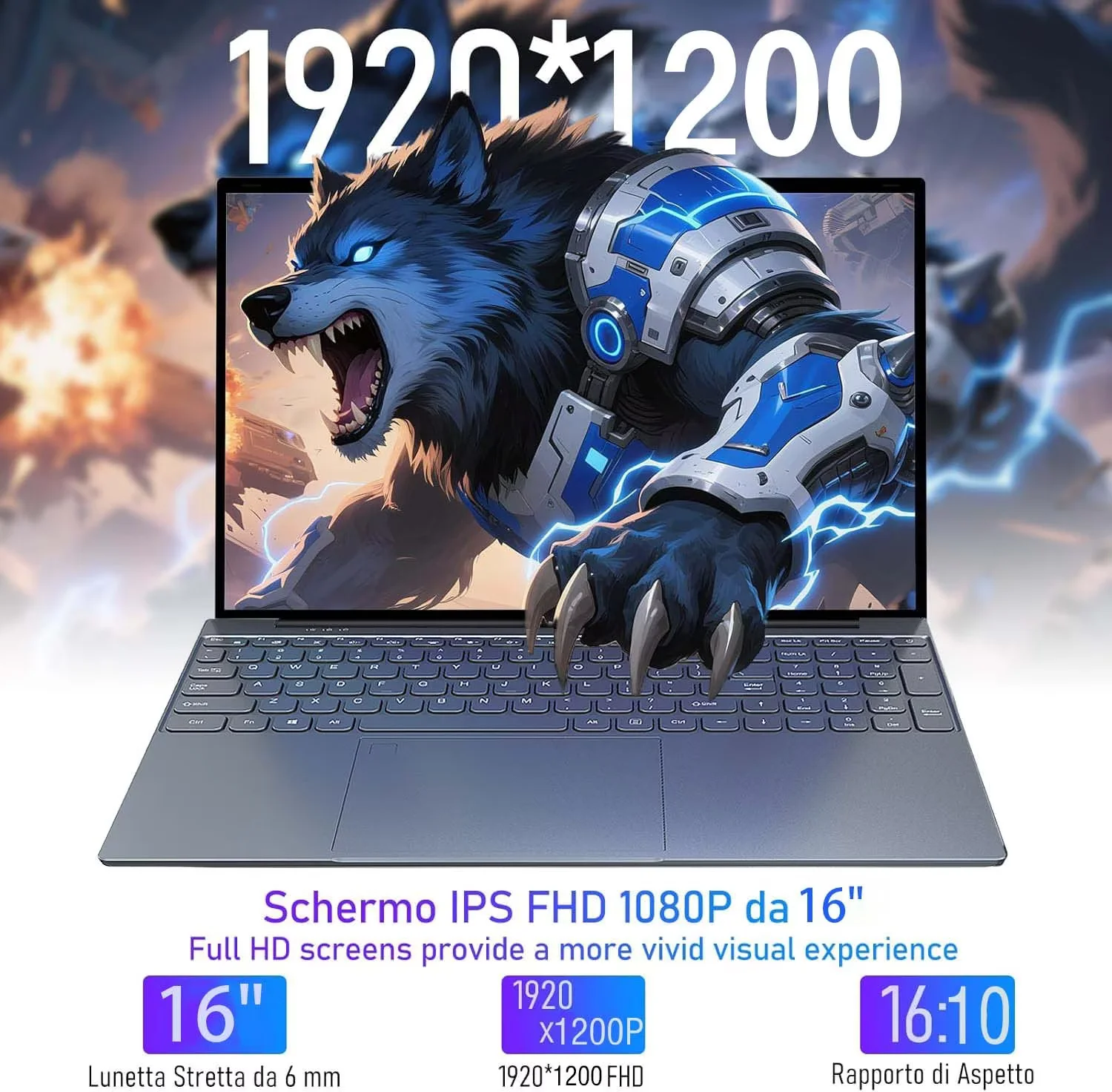 16