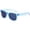 Blue, variant on 3-14 Years Old Polarized Kids Sunglasses for Girls Boys,Sun Protection for Children Sun Glasses