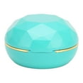 thumbnail image 4 of Caja de anillos para propuesta, Caja de anillos iluminada Caja de anillos de propuesta elegante Caja de anillos Materiales ecológicos Jadeshay A, 4 of 8