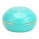 thumbnail image 4 of Caja para anillos de propuesta, caja para anillos iluminada, elegante caja para anillos de boda, hecha a medida para la perfección Jadeshay A, 4 of 8