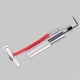thumbnail image 5 of Car Windshield Removal Tools Kit Auto Window Glass Cutting Tool for Auto Windshield Repair Hand Tool Accessories, 5 of 5