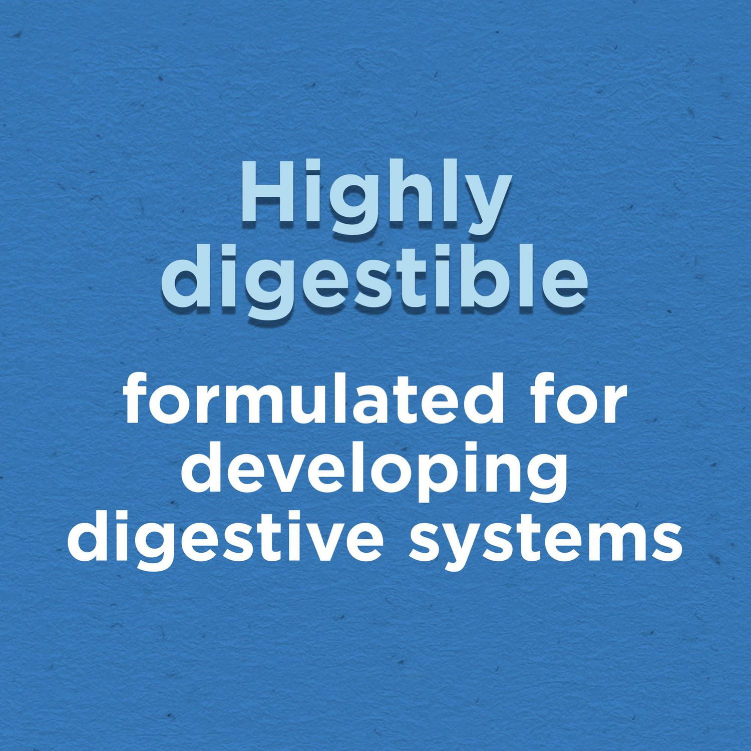 Purina Puppy Chow Complete with Real Chicken, Dry Puppy Food, 2kg-11.4kg