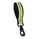 thumbnail image 2 of Correa para guantes de bombero, correa para guantes de trabajador, herramienta para exteriores con hebilla para soldadura Verde Ajustable, 2 of 9