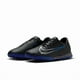 thumbnail image 4 of Tenis Futbol Rapido Nike Phantom GX Academy TF Talla 27.5cm, 4 of 8
