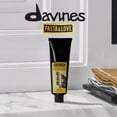 thumbnail image 2 of Gel de afeitar Davines Pasta & Love para hombre, sin espuma, 150 ml, 2 of 9