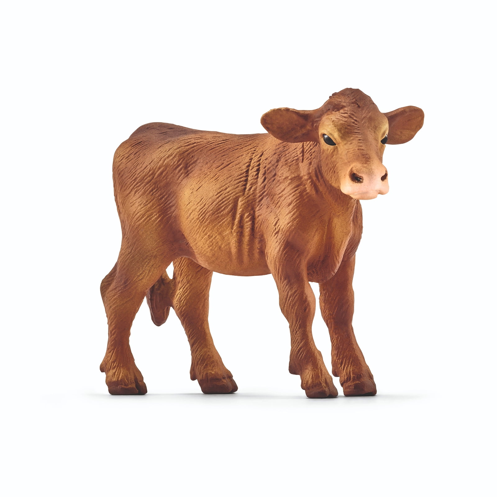 schleich cowboy set