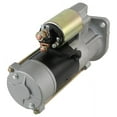 thumbnail image 2 of Starter Fits Ford E-Series Van F-Series Excursion F350 F450 F550 7.3 Diesel, 2 of 2