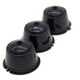 thumbnail image 1 of Filtros de Cápsulas de Café Reutilizables Wdftyju 5af4sw0bx9bg4wv6D05, 1 of 9