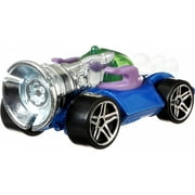Hot Wheels Toy Story 4 Aliens Character Car