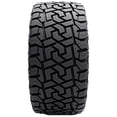 thumbnail image 2 of Gripmax MaxGrip X/T Rugged Terrain LT37/12.50R17 128Q F Light Truck Tire, 2 of 6