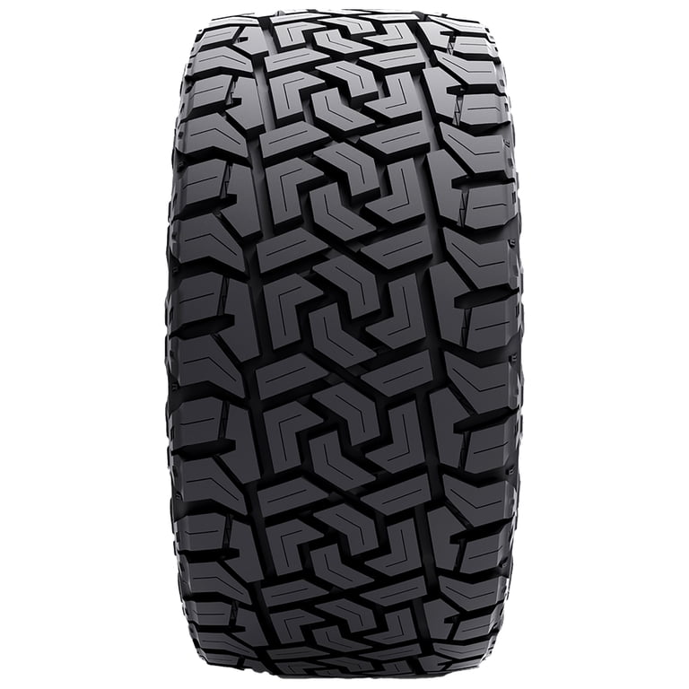 Gripmax MaxGrip X/T Rugged Terrain LT265/70R17 123/120S E Light Gripmax MaxGrip X/T Rugged Terrain LT265/70R17 123/120S E Light