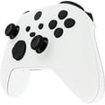 thumbnail image 3 of Suitable For Xbox Series X/s Controller Silicone Case, 3 of 5