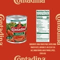 thumbnail image 3 of Contadina Tomato Sauce, Canned Tomatoes, 29 oz Can, 3 of 6