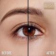 thumbnail image 2 of Máscara Max Factor Masterpiece Exquisite Volume Rich Black, 2 of 2