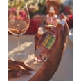 thumbnail image 4 of Perfume Mist Truly Birthday Sex Spicy Floral 100 ml, 4 of 9