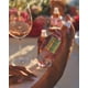 thumbnail image 4 of Perfume Mist Truly Birthday Sex Spicy Floral 100 ml, 4 of 9